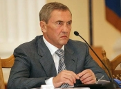 Леонід Черновецький