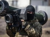 Битва за Донбасс - возможность обескровить противника