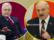 Келлог поедет в Беларусь на встречу с Лукашенко