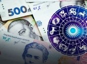 Два знаки Зодіаку, які зможуть розбагатіти у квітні 2024 року