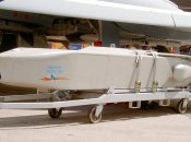 Проблем с передачей немецких ракет Taurus Украине намного больше, чем принято считать