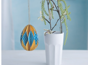 Поделки к Пасхе: 19 простых и прикольных идей для детей