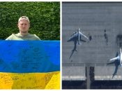 Что с лицом? Роман Зозуля отреагировал на события в россии