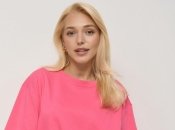 Наймодніші речі на весну та літо 2024 року