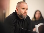 Олег Синегубов