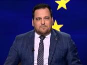 Томаш Здеховский