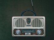 Радіоприймачі вловили хвилю