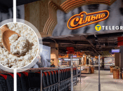 Цены в "Сельпо"