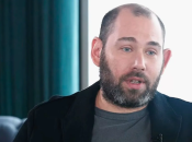 Семен Слепаков