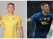 Артем Довбик