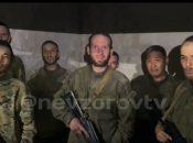 Ряды поклонников пригожина могут пополниться редкими красавчиками из зоны