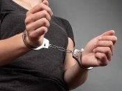 Моторошне вбивство під Львовом: жінка зарізала гостя і ховала його тіло кілька місяців у себе в ванній