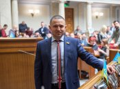 Александр Куницкий