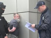 Олег Кулинич предал Украину и работал на россию