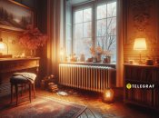 Как сэкономить на отоплении без потери комфорта