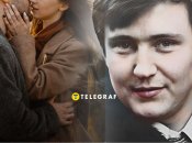 Володимир Івасюк