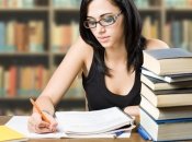 Почему Минобразования отменило выпускной экзамен по английскому языку в форме ВНО