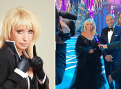 Ірина Аллегрова навіть присвятила пісню російським окупантам