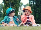  Істерики нам ні до чого: як спілкуватися з неслухняною дитиною