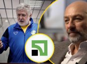 Що відомо про справу ПриватБанку проти Коломойського та Боголюбова