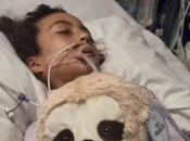 Сара Гриффин