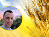 Алесей Арестович