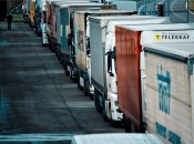 Ян Доброносов, "Телеграф"