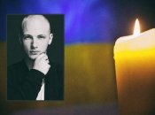 Жизнь Танеля Криггуля оборвал вражеский БПЛА