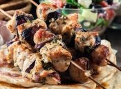 Рецепт на мільйон