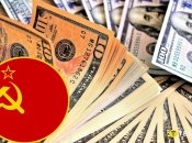 "Зато доллар был по 67 копеек": дорогой советский рубль - миф, а сколько реально стоила валюта