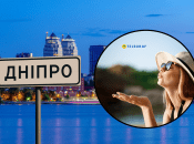 Солнечные лучи сменят облачное небо