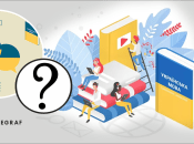 Українська мова