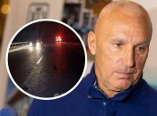 В МВД заявили, что "дело Ярославского" пытаются сфальсифицировать