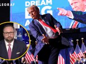 Джейсон Миллер