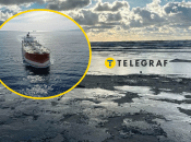 Волгонефть