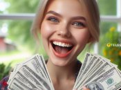 Июнь будет финансово удачным для Близнецов, Дев, Весов, Козерогов и Рыб