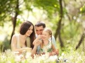 Кохана, ми вбиваємо дітей. Сезон 5. Выпуск 15 от 09.06.2015. Как помириться с отчимом