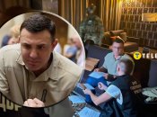 Микола Тищенко