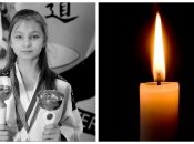 Вікторія Івашко