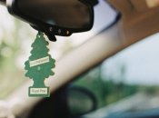 Мало кто задумывался о его вреде