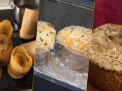 Головне, щоб смачно було