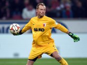 Александер Маннингер