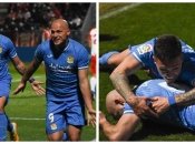 Роман Зозуля