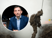 Виталий Портников