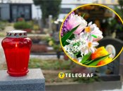 Чи можна нести пластикові квіти на кладовище