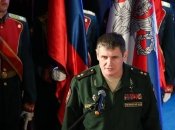 Ще один докомандувався: путін знову змінив начальника окупаційної армії в Україні