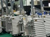 Украина создала портативного убийцу вражеских дронов: что он может (фото)