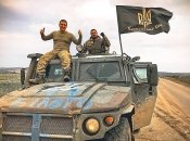 ВСУ нужна ваша помощь: бойцы известного батальона собирают на дрон на Луганщину