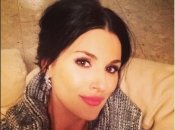 Звездный Instagram: Маша Ефросинина показала животик (ФОТО)