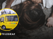 Ґвалтував хлопчиків на Одещині